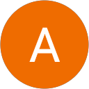 Andrea Cirlos profile picture