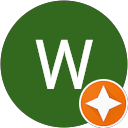 Willy Pujol profile picture