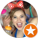 Ilarissa Gonzalez profile picture