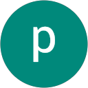 paul zoch profile picture
