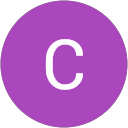 Catherine Wright profile picture