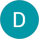 Delisa Rampersad profile picture