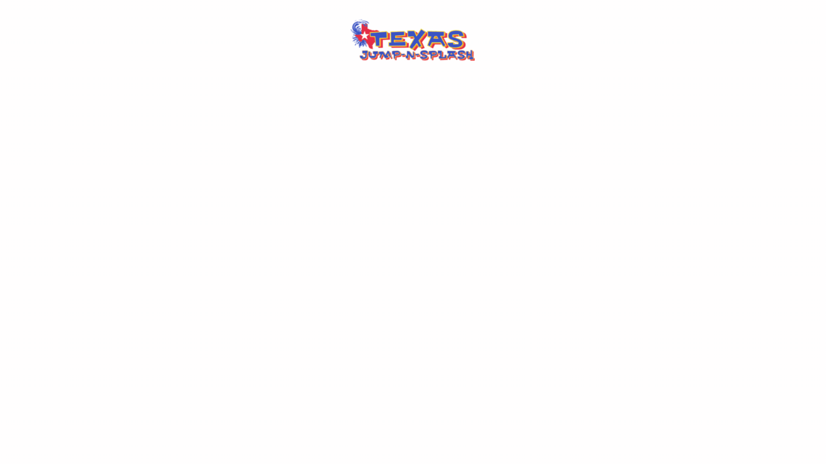 Carnival ride rentals