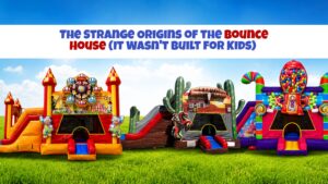 Bounce House